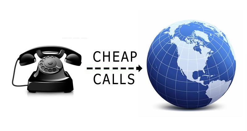 Talk Home: Cheap International Calls for PC Download